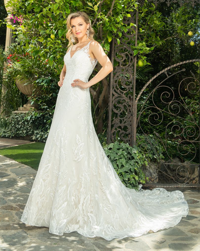 bridalboutique-bridalgowns-casablanca.jpg